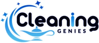 Cleaning-Genies-logo-update-colour